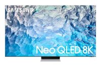 Smart Tivi Neo QLED 8K 75 inch Samsung 75QN900B (QA75QN900B)