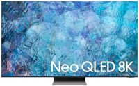 Smart Tivi Neo QLED 8K 75 inch Samsung QA75QN900A