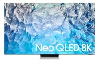 Smart Tivi Neo QLED 8K 85 inch Samsung QA85QN900B