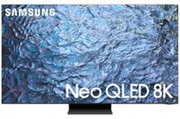 Smart Tivi Neo QLED 8K 85 inch Samsung QA85QN900C