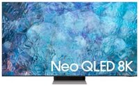 Smart Tivi Neo QLED 8K 85 inch Samsung QA85QN900A