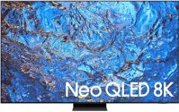 Smart Tivi Neo QLED 8K 98 inch Samsung QA98QN990C