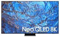 Smart Tivi Neo QLED 8K 98 inch Samsung QA98QN990C - Điện Máy Tiên Phong