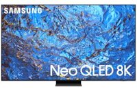 Smart Tivi Neo QLED 8K 98 inch Samsung QA98QN990C