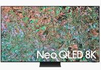Smart Tivi Neo QLED 8K Samsung 65 inch QA65QN800DKXXV