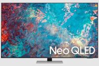 Smart Tivi Neo QLED NEO 4K 85 inch Samsung QA85QN85B