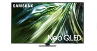 Smart Tivi Neo QLED Samsung 4K 50 inch QA50QN90D ( 50QN90D ) 2024