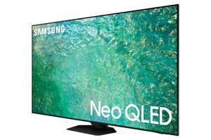 Smart Tivi Neo QLED Samsung 4K 55 inch QA55QN85C