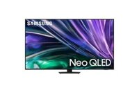Smart Tivi Neo QLED Samsung 4K 75 inch QA75QN85DB