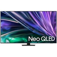 Smart Tivi Neo QLED Samsung 4K 65 inch 65QN85D Mới 2024