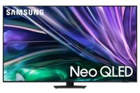 Smart Tivi Neo QLED Samsung 4K 75 inch 75QN85DB