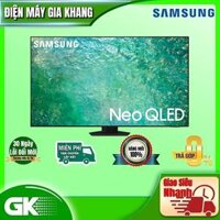 Smart Tivi Neo QLED Samsung 4K 55 inch QA55QN85C - Model 2023