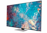 Smart Tivi Neo QLED Samsung 4K 85 inch QA85QN85AAKXXV