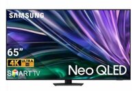 Smart Tivi Neo QLED Samsung 4K 65 inch QA65QN85DBKXXV - QA65QN85DB