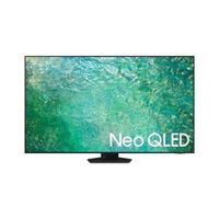 Smart Tivi Neo QLED Samsung 4K 65 inch - Phân Phối Chính Hãng