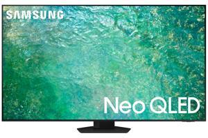 Smart Tivi Neo QLED Samsung 4K 65 inch QA65QN85C