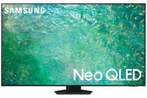 Smart Tivi Neo QLED Samsung 4K 85 inch QA85QN85C
