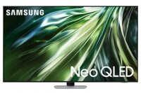 Smart Tivi Neo QLED Samsung 4K 50 inch QA50QN90DA