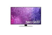 Smart Tivi Neo Qled Samsung 4K 75 inch 75QN90CA