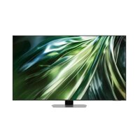 Smart Tivi Neo QLED Samsung 4K 75 inch QA75QN90D [HÀNG TRƯNG BÀY]
