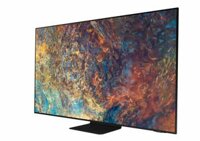 Smart Tivi Neo QLED Samsung 4K 50 inch QA50QN90AAKXXV