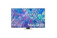 Smart Tivi Neo QLED Samsung 4K 75 inch QA75QN85BA