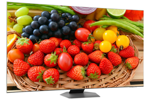 Smart Tivi Neo QLED Samsung 4K 65 inch QA65QN85C