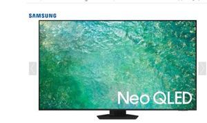 Smart Tivi Neo QLED Samsung 4K 75 inch QA75QN85C (75QN85C)