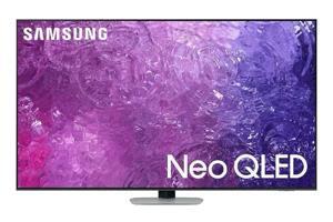 Smart Tivi Neo QLED Samsung 4K 65 inch QA65QN90C
