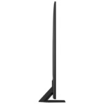Smart Tivi Neo QLED Samsung 4K 75 inch QA75QN85C (75QN85C)