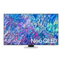 Smart Tivi Neo QLED Samsung 4K QA85QN85BAKXXV 85 inch (85 inch, 3840x2160, 60W, Quantum Matrix Technology)