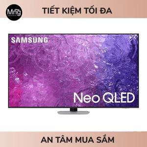 Smart Tivi Neo QLED Samsung 4K 50 inch QA50QN90C