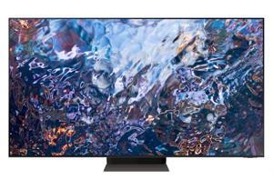 Smart Tivi Neo QLED Samsung 8K 55 inch QA55QN700A