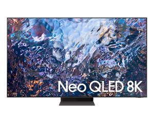 Smart Tivi Neo QLED Samsung 8K 55 inch QA55QN700A