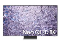 Smart Tivi Neo QLED Samsung 8K 65 inch QA65QN800C