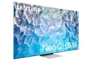 Smart Tivi Neo QLED Samsung 8K 65 inch QA65QN900C