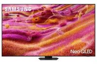 Smart Tivi Neo QLED Samsung AI 4K 65 inch QA65QN90F