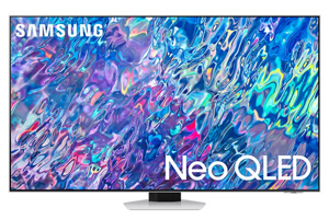 Smart Tivi Neo QLED Samsung 85 inch 4K QA85QN85B (85QN85B)