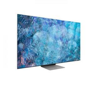 Smart Tivi Neo QLED Samsung 8K 75 inch QA75QN900B (75QN900B)
