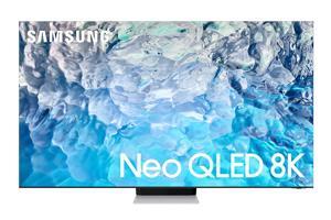 Smart Tivi Neo QLED Samsung 8K 75 inch QA75QN900B (75QN900B)