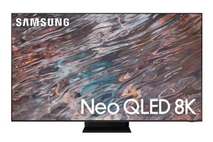 Smart Tivi Neo QLED Samsung 8K 75 inch QA75QN800A