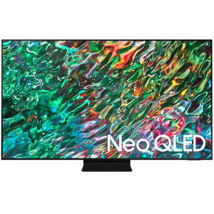 Smart Tivi Neo QLED Samsung 50 inch 4K QA50QN90B (50QN90BA)