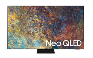 Smart Tivi Neo QLED Samsung 4K 98 inch QA98QN90A (98QN90A)