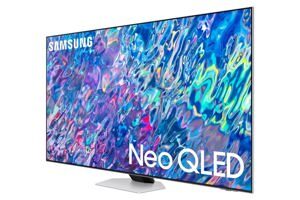 Smart Tivi Neo QLED Samsung 85 inch 4K QA85QN85B (85QN85B)