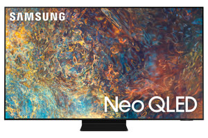 Smart Tivi Neo QLED Samsung 4K 98 inch QA98QN90A (98QN90A)