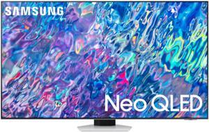 Smart Tivi Neo QLED Samsung 75 inch 4K QA75QN85B (75QN85B)