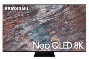 Smart Tivi Neo QLED Samsung 50 inch 4K QA50QN90A (50QN90A)