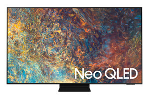 Smart Tivi Neo QLED Samsung 50 inch 4K QA50QN90A (50QN90A)