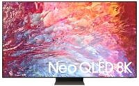 Smart Tivi Neo QLED Samsung QA55QN700B 8K 55 inch Mới 2022