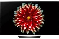 Smart Tivi OLED 55 Inch LG 55EG9A7T